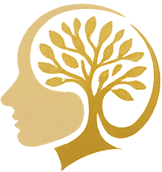 Przestrzeń dobrostanu – logo